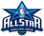 2010 NBA All-Star Weekend