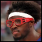 Yinka Dare's Avatar
