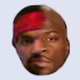 GOBBinka_Dare's Avatar