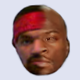 GOBBinka_Dare'sonegoodeye's Avatar
