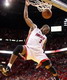 AmazingWade's Avatar