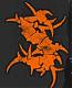 Barney_Gumble's Avatar
