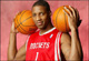 BigTMacFan's Avatar