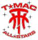 mad handles's Avatar