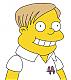 mattyp4's Avatar