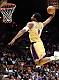 kobe92's Avatar
