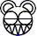 bill's Avatar