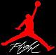Airflight24's Avatar