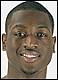 MavsLakerfan4eva's Avatar
