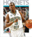HornetsFan4Life's Avatar