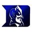 DUKE's Avatar
