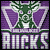 BCB's Avatar