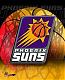 sunsfan8406's Avatar