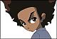 jay b's Avatar