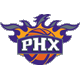 Phoenix_Suns1's Avatar