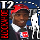 BlockAHoe's Avatar