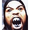 bsod's Avatar