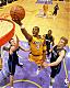 24Kobe#1fan's Avatar