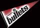 Bufford's Avatar