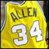 SaveOurSonics's Avatar
