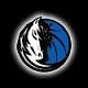 Nowitzness's Avatar