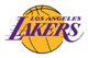 Lakeshow's Avatar