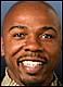 Greg Anthony's Avatar