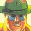 Pork_Chops's Avatar