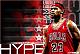 NBAknowitallNBA's Avatar