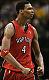 Chrispbosh4's Avatar