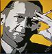 e.e. cummings's Avatar