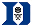 GoDuke's Avatar