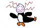 Ellimist's Avatar