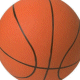 njallstar243's Avatar