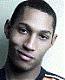 B.Diaw's Avatar