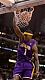 lakerkid's Avatar
