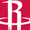 Houston Rockets's Avatar