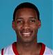 T-Mac 1's Avatar