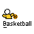 loveguap's Avatar