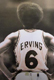 6erhooper's Avatar