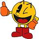 Trademark's Avatar