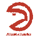 killakam3's Avatar