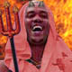Cosmic's Avatar