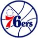 philahoops's Avatar