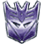 Dtownsbest's Avatar