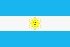 TheArgentineMan's Avatar