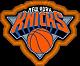 NYK4LIFE's Avatar