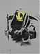 Boh! Jackson's Avatar