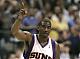 SUNS IN 07's Avatar