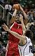 basketball_man22's Avatar